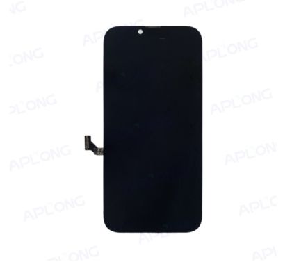 Display for iPhone 14 Plus Soft Oled