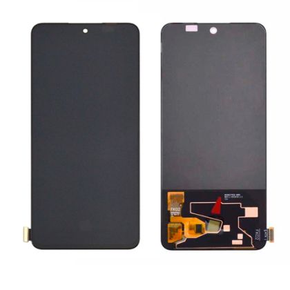 Display for Realme 14 / 14T