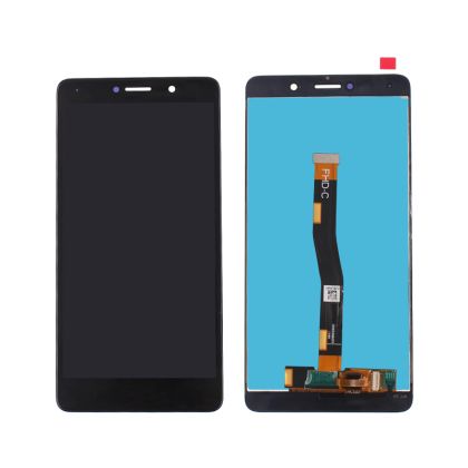 Дисплей за Huawei Honor X6