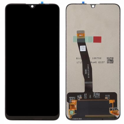 Дисплей за Huawei Mate 20