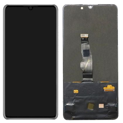 Дисплей за Huawei P30