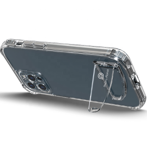 Калъф Phone Planet за Iphone 12 Mini