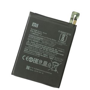 Батерия за Xiaomi BN48