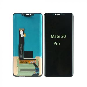 Display for Huawei Mate 20 Pro
