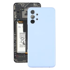 Заден капак за Samsung A13 4G blue