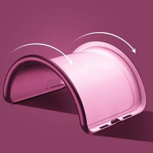 X Level Guardian TPU Case for Samsung S22