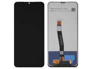 Display for Samsung A22 5G