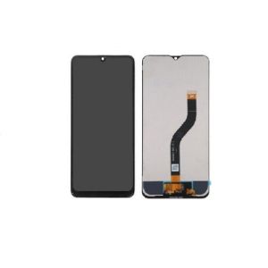 Display for Samsung A20S