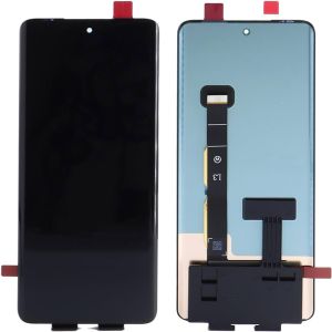 Дисплей за Motorola Edge 40 /  40 Neo