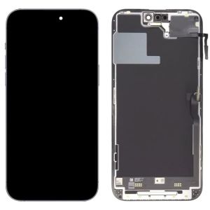 Дисплей за Iphone 14 Pro Max Oled