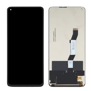 Дисплей за Xiaomi Mi 10T/ Mi 10T Pro 5G SP