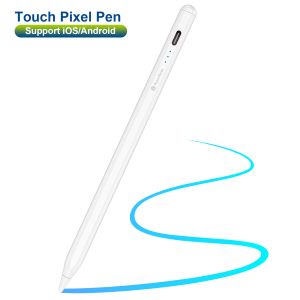 Phone Planet SP01 stylus