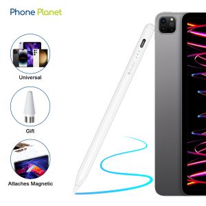 Phone Planet SP01 stylus