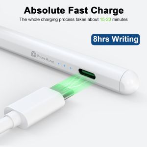 Phone Planet SP01 stylus