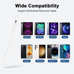 Phone Planet SP01 stylus