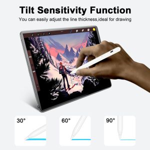 Phone Planet SP01 stylus