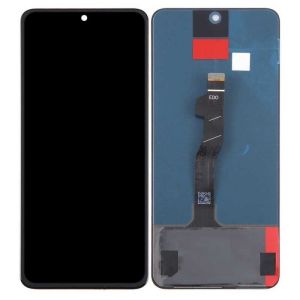 Дисплей за Huawei Nova 10 SE Black