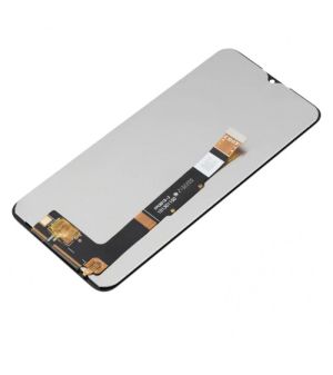 Display for TCL 305