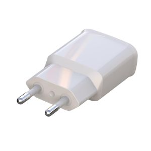 Зарядно 220V XO L92C с кабел USB- Micro