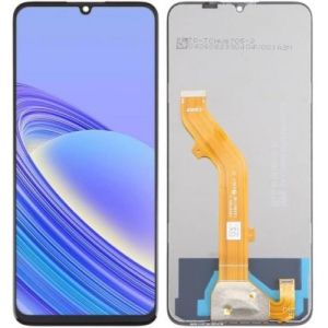 LCD forTCL 40 SE 5G