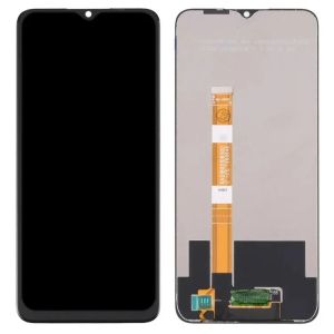 Дисплей за OPPO A55 5G
