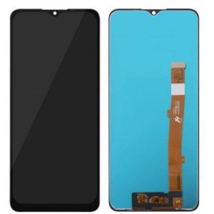 Display for TCL 10 SE