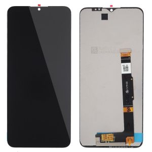 Display for TCL 20R 5G