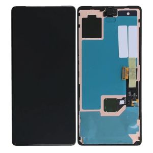 Дисплей за Google Pixel 7