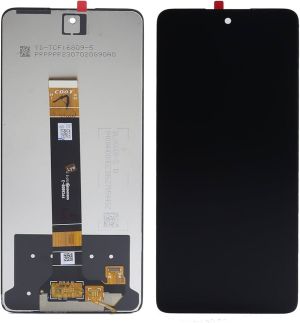 Display for TCL 40 NXTRAPER 5G