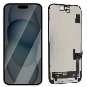 Дисплей за Iphone 15 GX