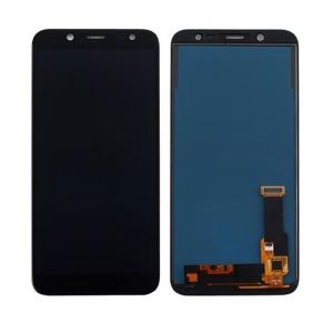 Display for Samsung J6 2018