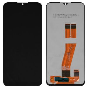 Display for Samsung A02S A025G