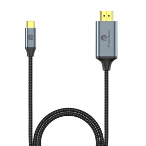 Cable Phone Planet PP-CHDMI01