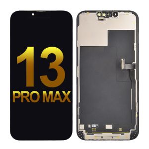 Display for iPhone 13 Pro Max GX