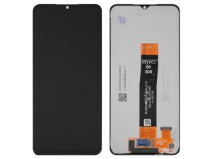 Display for Samsung A13 5G A136