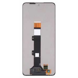 Дисплей за Motorola G22