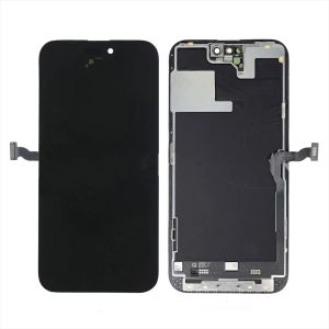 Дисплей за Iphone 14 Pro Max Oled