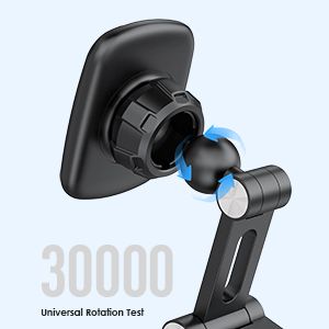 Холдер Phone Planet HD02