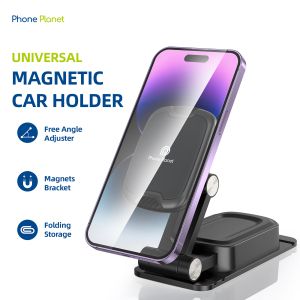 Холдер Phone Planet HD02