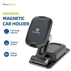 Холдер Phone Planet HD02