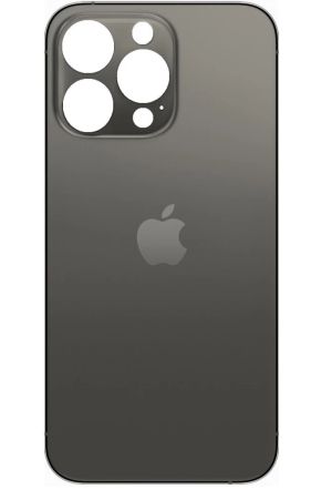 Заден капак за Iphone 13 pro graphite org