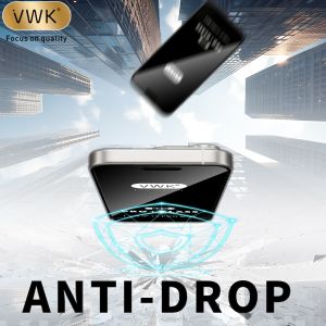 Protector 5D for Iphone 14 Pro VWK Pro+