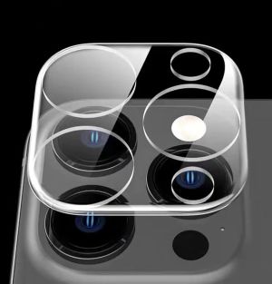 Скрийн протектор Camera за Iphone 16 pro
