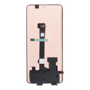 Display for Xiaomi Note 13 Pro Plus 5G