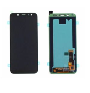 Display for Samsung A6 2018