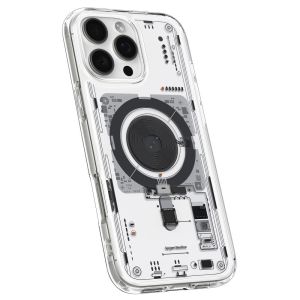 Spigen Hybrid Case for Iphone 16 Pro