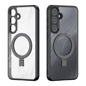 Case Dux Ducis Aimo Magsafe Stand S25