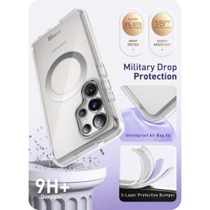 Калъф i-Blasom Cosmo Samsung S25 Ultra