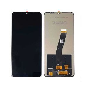 Display for TCL 20Y
