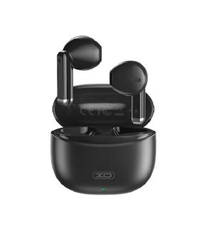 Bluetooth XO X33 black